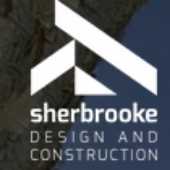 Sherbrooke  Constructions